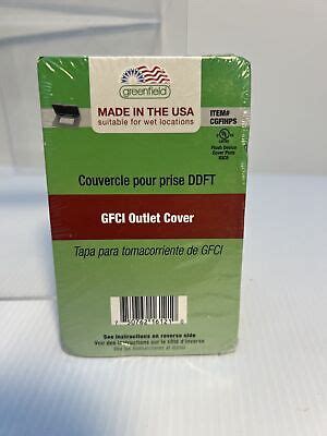 cgfihps box cover